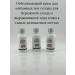 KAMIKKO Whitening cream for delicate zones - Buy Online on GoSupps.com