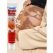 Golden Apple Body stretch marks for pregnant women and adolescents - Buy Online on GoSupps.com