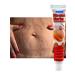 Golden Apple Body stretch marks for pregnant women and adolescents - Buy Online on GoSupps.com