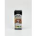 Hellene Whitening cream for armpits and bikin zones - Buy Online on GoSupps.com