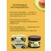 dreamer Cream for narrowing pores with avocado - Buy Online on GoSupps.com