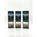 Moneymore Cream from seborrheic dermatitis Sumifun - 3pcs of 20 g - Buy Online on GoSupps.com