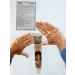 LATIBEAUTYFUL Vitiligo cream for the face and body - Buy Online on GoSupps.com