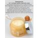PREMIUM QUALITY N1 Anti -aging Korean face cream 4V1 with vitamin C - Buy Online on GoSupps.com