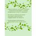 dreamer Moisturizer with green tea extract - Buy Online on GoSupps.com
