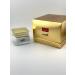 dreamer Anti -aging moisturizer - Buy Online on GoSupps.com