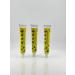 Aish plus Effective !! Ointment-cream for joints from pain in the set 3 pcs - Buy Online on GoSupps.com