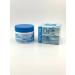 dreamer Cream for moisturizing and elasticity of the skin - Buy Online on GoSupps.com