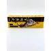 DASTAN2 Tiger ointment from joint pain - Buy Online on GoSupps.com