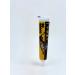 DASTAN2 Tiger ointment from joint pain - Buy Online on GoSupps.com