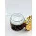 Vlar BEAUTY Anti -aging cream with crocodile fat anti -aging - Buy Online on GoSupps.com