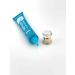 DASTAN2 Cream from scars and scars - Buy Online on GoSupps.com