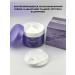 dreamer Face cream with collagen - Buy Online on GoSupps.com