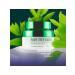 MaxWish 09 Soothing cream with tea tree extract Enough