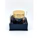 NazzHome Korea's anti -aging face with crocodile fat - Buy Online on GoSupps.com