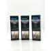 1000 little things Dermatitis ointment fungus depriving and skin itching 3 pcs - Buy Online on GoSupps.com