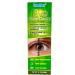 Golden Apple Chinese herbal cream for eyes - Buy Online on GoSupps.com