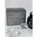 MMLIKA Million Pauline anti -aging cream with Botox effect - Buy Online on GoSupps.com