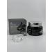 MMLIKA Million Pauline anti -aging cream with Botox effect - Buy Online on GoSupps.com