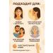Dubai luxury Vitiligo cream - to restore skin pigmentation 3 pcs - Buy Online on GoSupps.com
