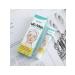 NazzHome Cream from pigment spots of freckles and post -acne Chinese - Buy Online on GoSupps.com