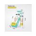 NazzHome Cream from pigment spots of freckles and post -acne Chinese - Buy Online on GoSupps.com