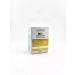 Katty Luxury Cosmetics Eye cream in capsules with gold against swelling - Buy Online on GoSupps.com