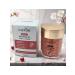 Katty Luxury Cosmetics Eye cream with rose extract against wrinkles - Buy Online on GoSupps.com