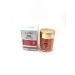 Katty Luxury Cosmetics Eye cream with rose extract against wrinkles - Buy Online on GoSupps.com