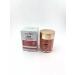 Katty Luxury Cosmetics Eye cream with rose extract against wrinkles - Buy Online on GoSupps.com