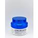 Sparkly Facial cream with sea collagen Ultra X10 Collagen - Buy Online on GoSupps.com