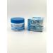 Tria Oxygen nutritional moisturizer - Buy Online on GoSupps.com