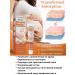 Vlar BEAUTY Sprass cream for pregnant women from scars - Buy Online on GoSupps.com