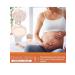 Vlar BEAUTY Sprass cream for pregnant women from scars - Buy Online on GoSupps.com