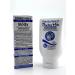 Sparkly Bleeding body cream donkey milk - Buy Online on GoSupps.com