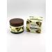 wwwmili Face cream with avocado extract - Buy Online on GoSupps.com