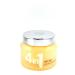Vlar BEAUTY Face cream moisturizer 4V1 - Buy Online on GoSupps.com