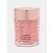 Sparkly Moisturizing cream around the eyes with a sadoer rose extract - Buy Online on GoSupps.com