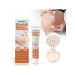 NazzHome Cream from stretch marks and scars for pregnant women moisturizing - Buy Online on GoSupps.com