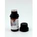 Golden Apple Essential oil for breast augmentation and massage tightening - Buy Online on GoSupps.com