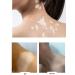 Gintensive Vitiligo cream for pigmented white stains of the skin - Buy Online on GoSupps.com