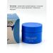 NazzHome Moisturizing face cream with collagen from wrinkles - Buy Online on GoSupps.com