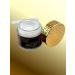 GuL KREMA Face cream with a moisturizer crocodile - Buy Online on GoSupps.com