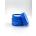 Sparkly Moisturizing face cream with collagen rejuvenating - Buy Online on GoSupps.com