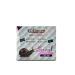 Katty Luxury Cosmetics Whitening face cream from pigmentation - Buy Online on GoSupps.com