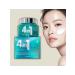 MaxWish 09 Hyaluronic acid cream Dr.cellio 4in1 Korean