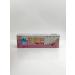 LIFOX skin lightening ointment - Buy Online on GoSupps.com