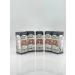 TheWeekend Bleeding body cream 5pcs - Buy Online on GoSupps.com
