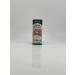 TheWeekend Bleeding cream - Buy Online on GoSupps.com