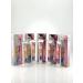 LIFOX Cream brightening for an intimate zone - Buy Online on GoSupps.com